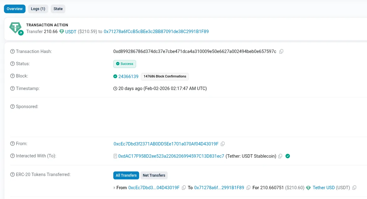 Metawin withdrawal proof withdrawal-proof-03