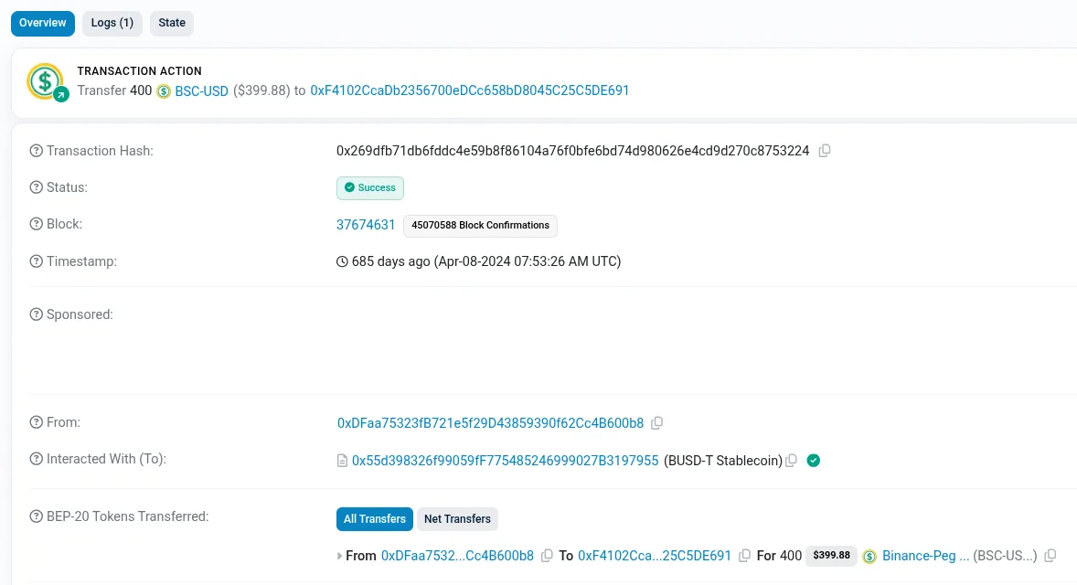 Shuffle withdrawal proof withdrawal-proof-03