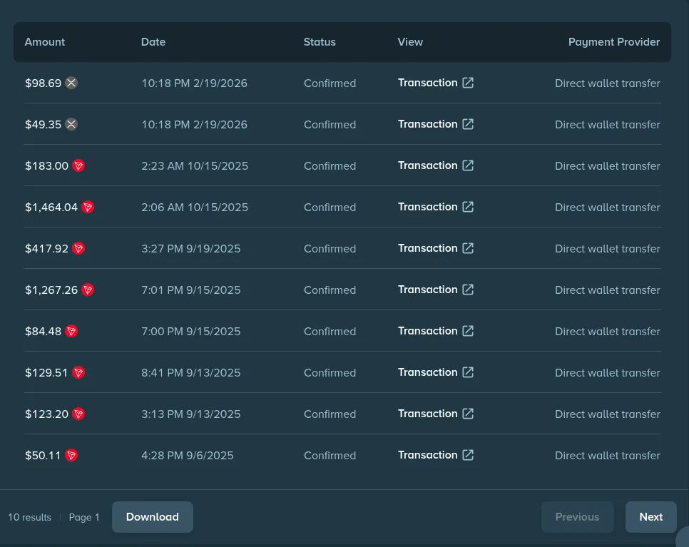 Stake withdrawal proof withdrawal-proof-01
