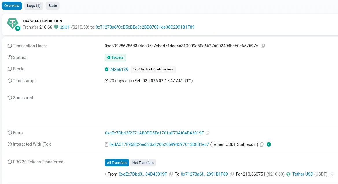 Stake withdrawal proof withdrawal-proof-03