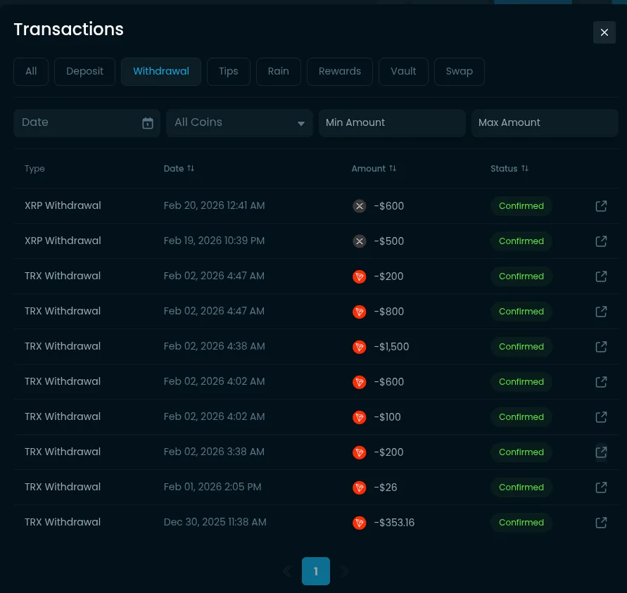 Winna withdrawal proof withdrawal-proof-01