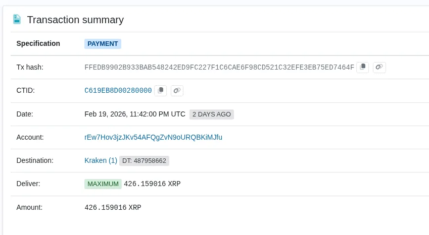 Winna withdrawal proof withdrawal-proof-03
