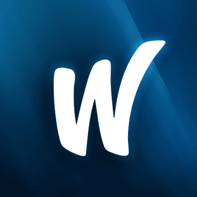 Winna logo