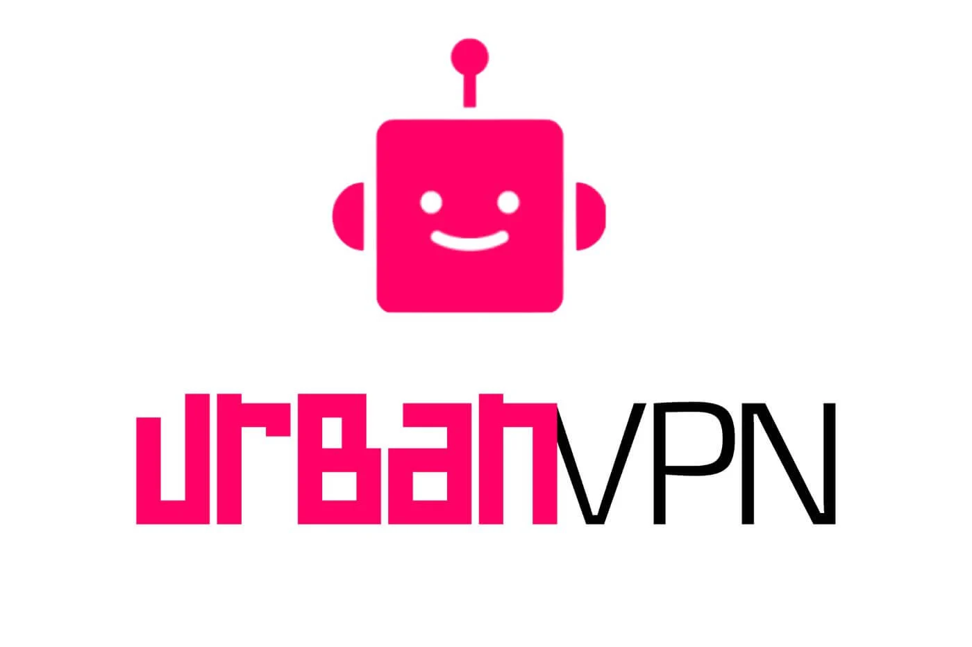 Urban VPN